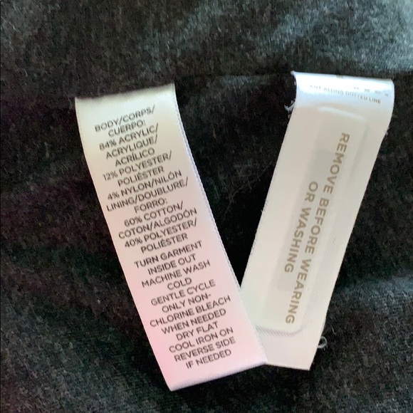 Loft lightweight jacket - Picture 7 of 7